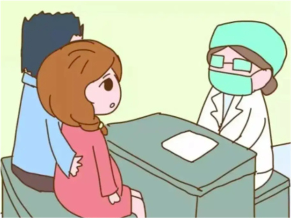 性激素六项报告单怎么看呢